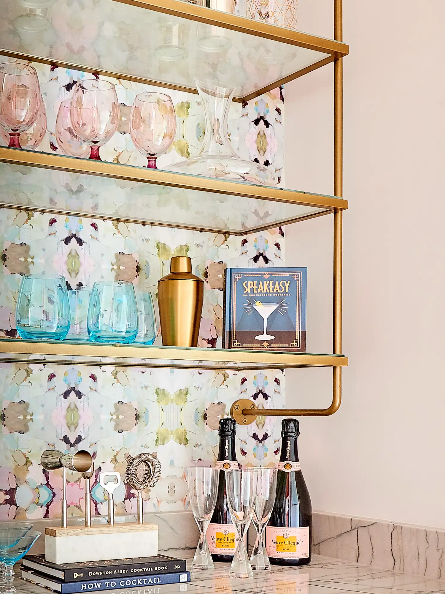 High Point Designer’s Showhouse