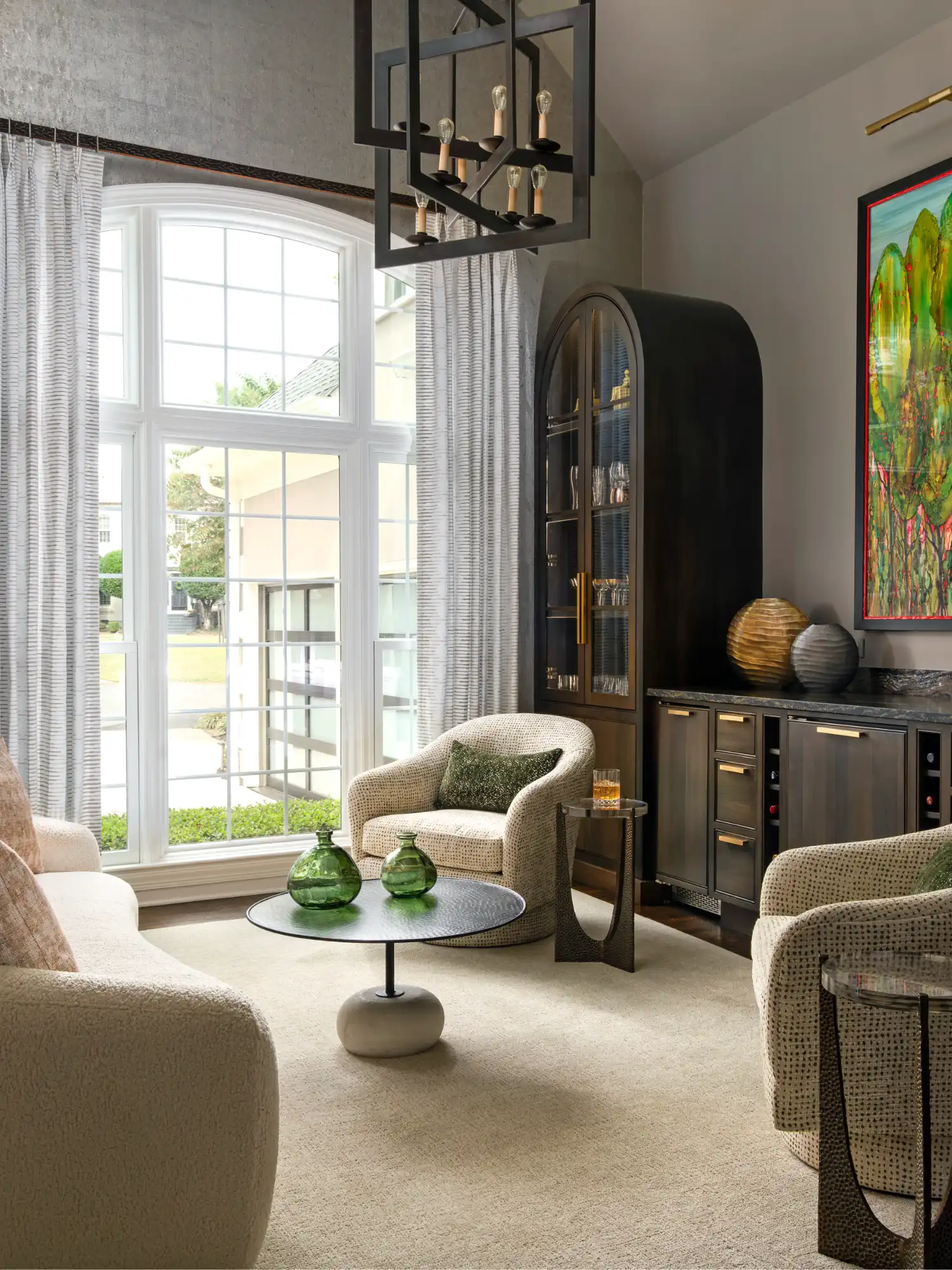 Providence Country Club